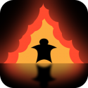 逃离地狱Go to Hell v1.22