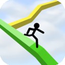 天空独木桥免费版