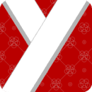 与子同袍最新版