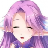 精灵养殖播种牧场免费版