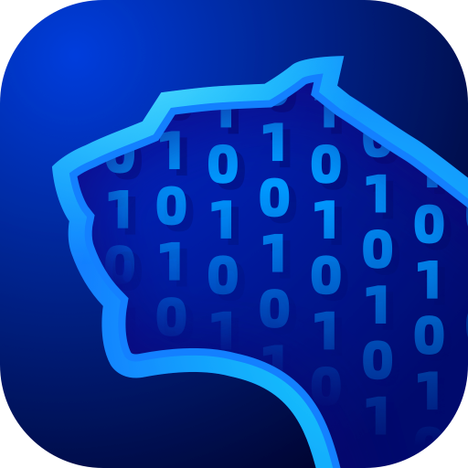 奇安信安全防护安卓端