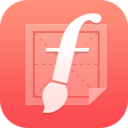 茄加输入法免费版