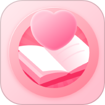 情侣恋爱纪无会员