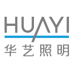 华艺新零售最新版