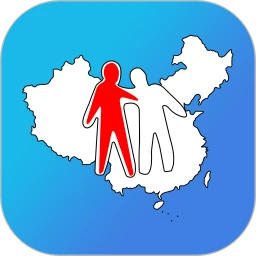 血友之家无会员