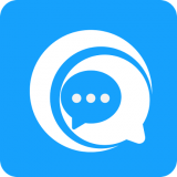 聆听办公 vv1.0.27