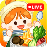 麻辣烫大师高画质版