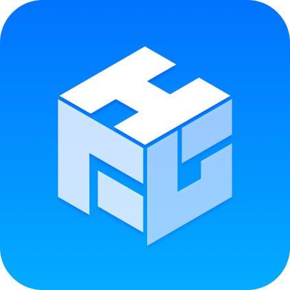 智慧合理工官网版