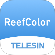 彩焦相机定制版