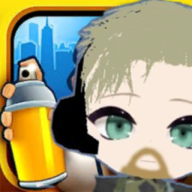 哈基蜂跑酷官方版 vv0.1