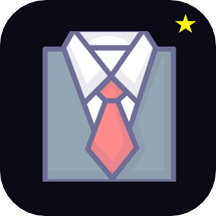 最帅证件照正式版