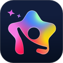 图灵灵安卓正版