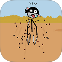 拳打火柴人最新版