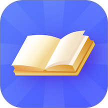 轻舟云课堂官网版