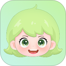 气泡心语自定义版