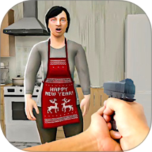 逃脱老师单机版