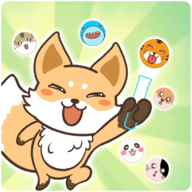 可爱的难题Puzzle Cutie移植版