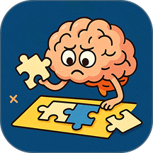 脑洞旋风修改版 vv1.0.7