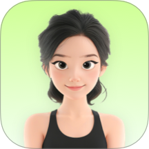 小小体重官方版