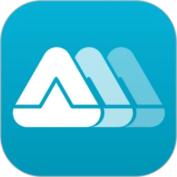 艾瑞特健康官网版