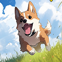 舔狗的逆袭人生最新版