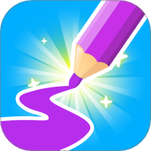 彩绘大师官方版