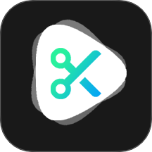 极速视频剪辑器免费正版