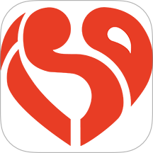 易索康全新版本