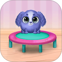 梦幻宠物欢乐屋汉化版