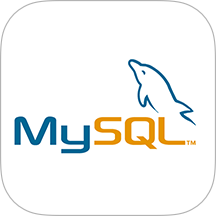 MySQL数据库宝典免费正版