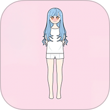 樱花下的美少女完整版