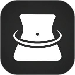 瘦肚子安卓正版