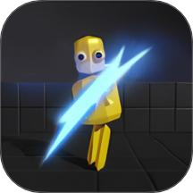 飞刀绝技完整版