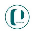 配网一体化 vv2.9.23