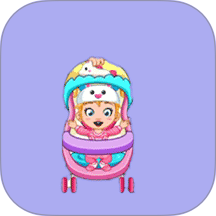 娃娃梦想屋移植版