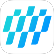 常艺达文化老版本