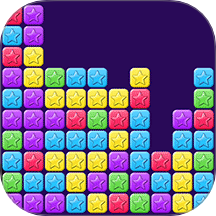 无限星星中文版