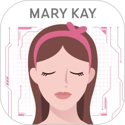 肌肤分析仪官方版