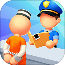 我的小小监狱最新版