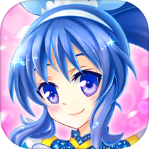 巴啦啦魔法变身2官方版 vv3.0.13