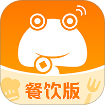 享多米餐饮官方版