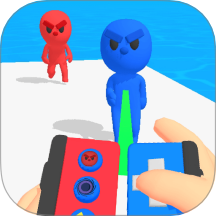 火柴人跳跳付费版