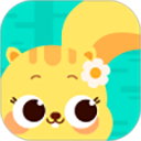 小早启蒙自定义版 vv1.7.0.0