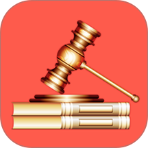 民法典随身学安卓正版