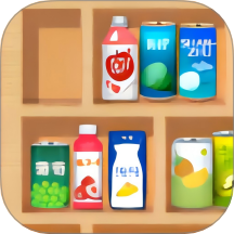 神奇模拟器免广告版