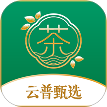 云普甄选纯净版