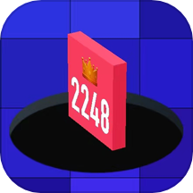 2248消消乐离线版