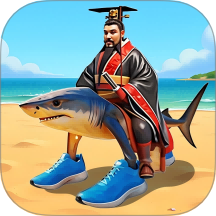 秦皇吞噬进化中文版