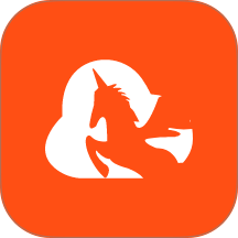 云神马安卓正版