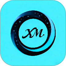 XM Rings安卓正版